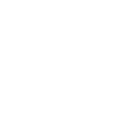 Edock A6 K Members Logo White