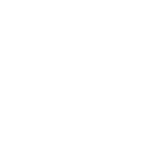 FAB C A6 K Members Logo White