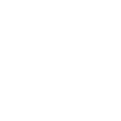 I care A6 K Members Logo White