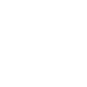 IFAPME A6 K Members Logo White