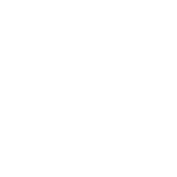 IFAPME Centre de Charleroi A6 K Members Logo White