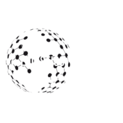 LOGISTICS IN WALLONIA A6 K Members Logo White