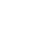 MATERIA NOVA A6 K Members Logo White