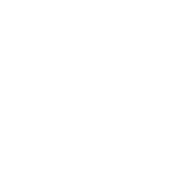 MATGENIX A6 K Members Logo White
