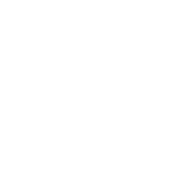 MULTITEL A6 K Members Logo White