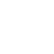 Meca Tech A6 K Members Logo White