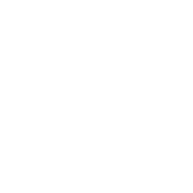 PROXIMUS FOR ENTERPRISE A6 K Members Logo White