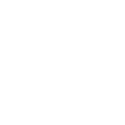 SAGACIFY A6 K Members Logo White