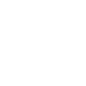 SEAFAR A6 K Members Logo White