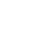 SIRRIS A6 K Members Logo White