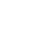 SOWALFIN A6 K Members Logo White