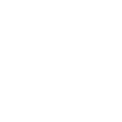THALES ALENIA SPACE A6 K Members Logo White