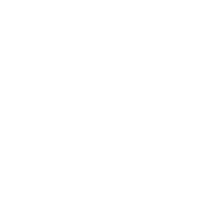 TRAIL FACTORY A6 K Members Logo White