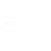TTO ULB A6 K Members Logo White