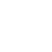 Technofutur TIC A6 K Members Logo White