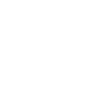 Technofutur TIC A6 K Members Logo White