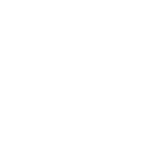 UMONS A6 K Members Logo White