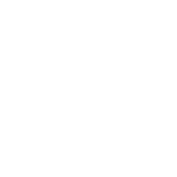 U Namur A6 K Members Logo White