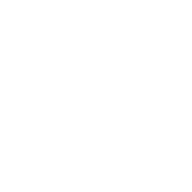 WSL A6 K Members Logo White